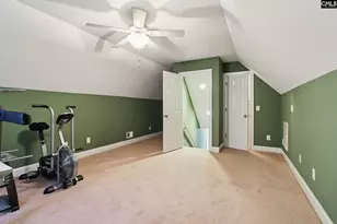 131 Giaben Dr, Lexington, SC 29072 - Photo 23