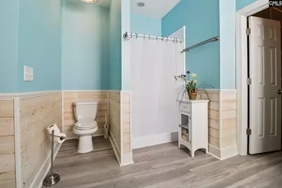 131 Giaben Drive, Lexington, SC 29072 - Photo 19