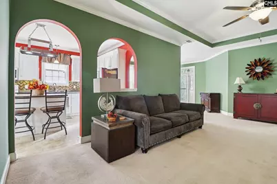 131 Giaben Drive, Lexington, SC 29072 - Photo 7