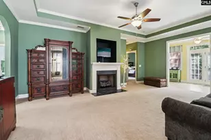 131 Giaben Dr, Lexington, SC 29072 - Photo 9