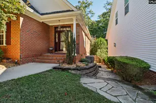 131 Giaben Dr, Lexington, SC 29072 - Photo 3