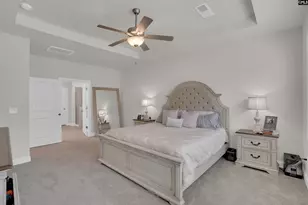 156 Bolter Ln, Elgin, SC 29045 - Photo 19