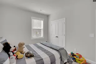 156 Bolter Ln, Elgin, SC 29045 - Photo 27