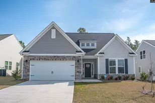 156 Bolter Ln, Elgin, SC 29045 - Photo 1