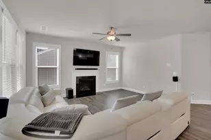 156 Bolter Ln, Elgin, SC 29045 - Photo 9