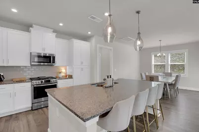 156 Bolter Lane, Elgin, SC 29045 - Photo 13