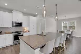 156 Bolter Ln, Elgin, SC 29045 - Photo 13