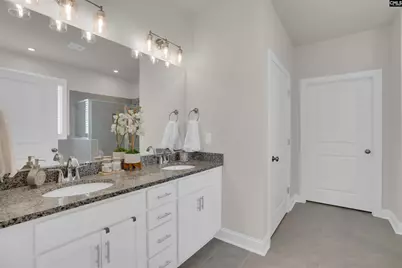 156 Bolter Lane, Elgin, SC 29045 - Photo 21