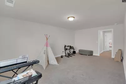 156 Bolter Lane, Elgin, SC 29045 - Photo 29