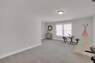156 Bolter Ln, Elgin, SC 29045 - Photo 33