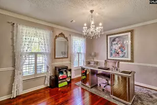 101 Greenbow Ct, Columbia, SC 29212 - Photo 17