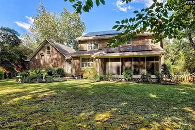 101 Greenbow Court, Columbia, SC 29212 - Photo 53