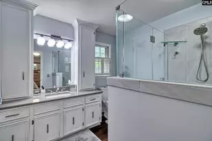 101 Greenbow Ct, Columbia, SC 29212 - Photo 33