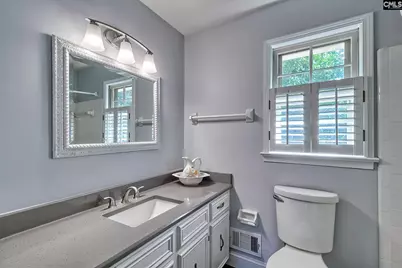 101 Greenbow Court, Columbia, SC 29212 - Photo 37