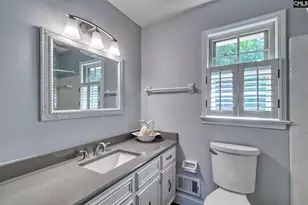 101 Greenbow Ct, Columbia, SC 29212 - Photo 37