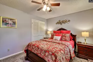 101 Greenbow Ct, Columbia, SC 29212 - Photo 39