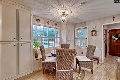 101 Greenbow Court, Columbia, SC 29212 - Photo 23