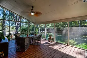 101 Greenbow Ct, Columbia, SC 29212 - Photo 47