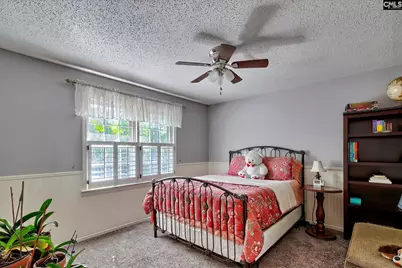 101 Greenbow Court, Columbia, SC 29212 - Photo 35