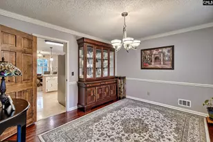 101 Greenbow Ct, Columbia, SC 29212 - Photo 13