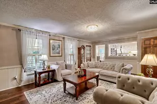 101 Greenbow Ct, Columbia, SC 29212 - Photo 21