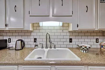 101 Greenbow Court, Columbia, SC 29212 - Photo 29