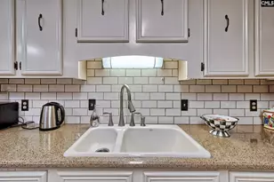 101 Greenbow Ct, Columbia, SC 29212 - Photo 29