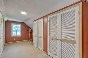 101 Greenbow Ct, Columbia, SC 29212 - Photo 43