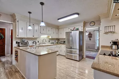 101 Greenbow Court, Columbia, SC 29212 - Photo 25