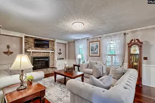 101 Greenbow Ct, Columbia, SC 29212 - Photo 19