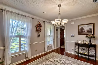 101 Greenbow Court, Columbia, SC 29212 - Photo 15