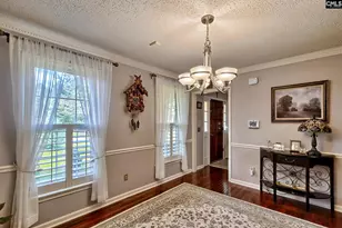 101 Greenbow Ct, Columbia, SC 29212 - Photo 15