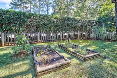101 Greenbow Court, Columbia, SC 29212 - Photo 49