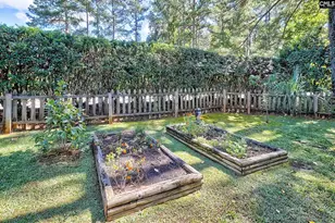 101 Greenbow Ct, Columbia, SC 29212 - Photo 49