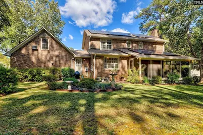 101 Greenbow Court, Columbia, SC 29212 - Photo 9