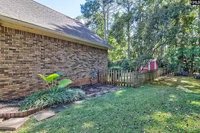 101 Greenbow Court, Columbia, SC 29212 - Photo 45