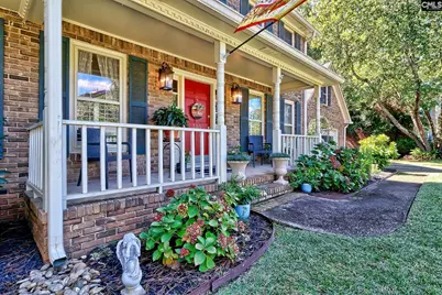 101 Greenbow Court, Columbia, SC 29212 - Photo 7