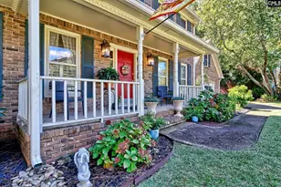 101 Greenbow Ct, Columbia, SC 29212 - Photo 7