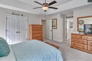 145 Cherokee Pond Ct, Lexington, SC 29072 - Photo 33