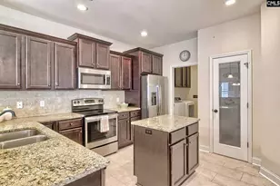 145 Cherokee Pond Ct, Lexington, SC 29072 - Photo 17