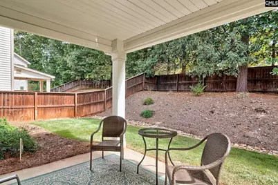 145 Cherokee Pond Court, Lexington, SC 29072 - Photo 3