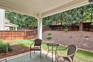 145 Cherokee Pond Ct, Lexington, SC 29072 - Photo 3