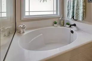 145 Cherokee Pond Ct, Lexington, SC 29072 - Photo 35