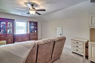 145 Cherokee Pond Ct, Lexington, SC 29072 - Photo 23