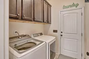 145 Cherokee Pond Ct, Lexington, SC 29072 - Photo 21