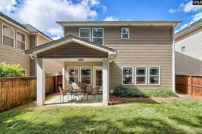 145 Cherokee Pond Court, Lexington, SC 29072 - Photo 37