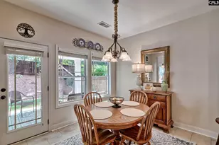 145 Cherokee Pond Ct, Lexington, SC 29072 - Photo 13