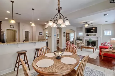 145 Cherokee Pond Court, Lexington, SC 29072 - Photo 15