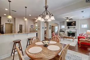 145 Cherokee Pond Ct, Lexington, SC 29072 - Photo 15