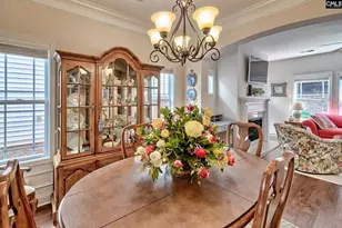 145 Cherokee Pond Ct, Lexington, SC 29072 - Photo 9